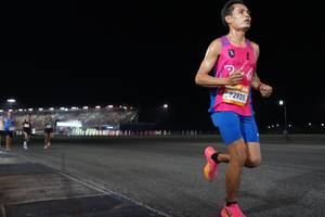 BIB: 
                            <button type="button" onclick="openModal(23477994)" class="btn btn-primary btn-sm float-right btn-popup" data-toggle="modal" data-target=".modal-high-quality">
                        <i class="fas fa-shopping-cart"></i> Add to Cart
                    </button>
                                            <button type="button" onclick="isThisMe(23477994, true)" class="btn btn-success btn-sm float-right btn-popup btn-isme hidden" data-toggle="tooltip" data-placement="bottom" title="นี่คือรูปของคุณใช่ไหม คลิกที่นี่เพื่อเอาเข้าอัลบั้ม">
                        <i class="fas fa-plus"></i> Add to album
                    </button>
                    <button type="button" onclick="isThisMe(23477994, false)" class="btn btn-warning btn-sm float-right btn-popup btn-isnotme hidden">
                        <i class="fas fa-ban"></i> Remove from album
                    </button>